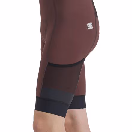 Supergiara Bib Short - Men's