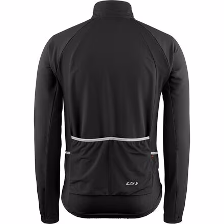 Modesto Jacket - Men's