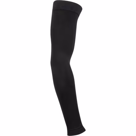Elite Thermal Arm Warmer - Women's