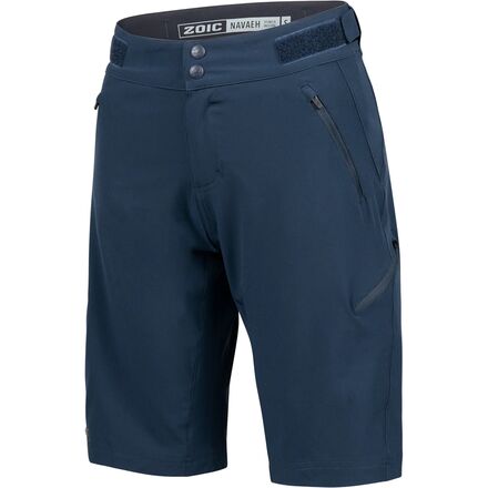 Navaeh Short - Women's