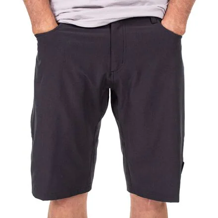 Mountain Surf 12in Short - Men's