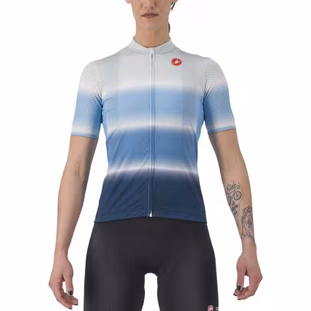 Dolce Jersey - Women's