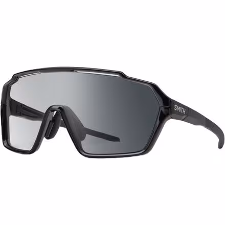 Shift MAG Photochromic Sunglasses