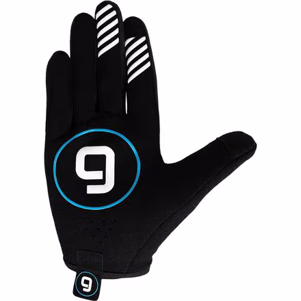 All Ride Glove
