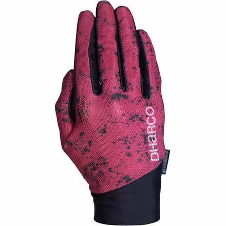 Trail Glove - Women's