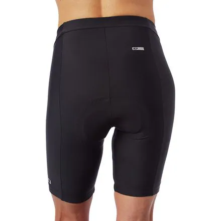 Chrono Short - Women's
