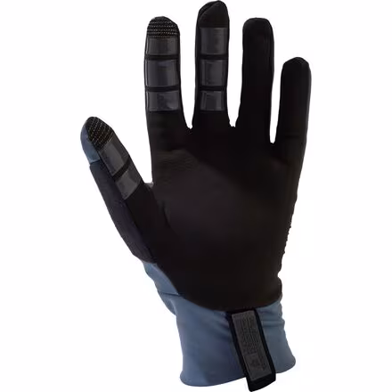 Ranger Fire Glove - Men's