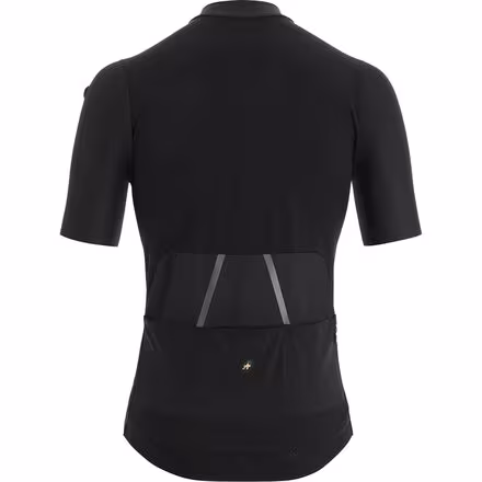 MILLE GTO C2 Jersey - Men's
