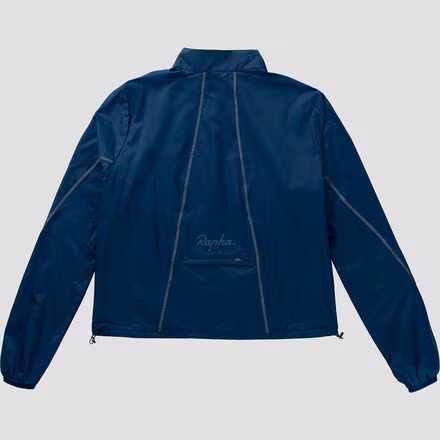 Wind Jacket - Women's