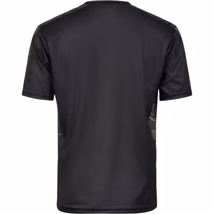 Hawkeye Jersey - Men's