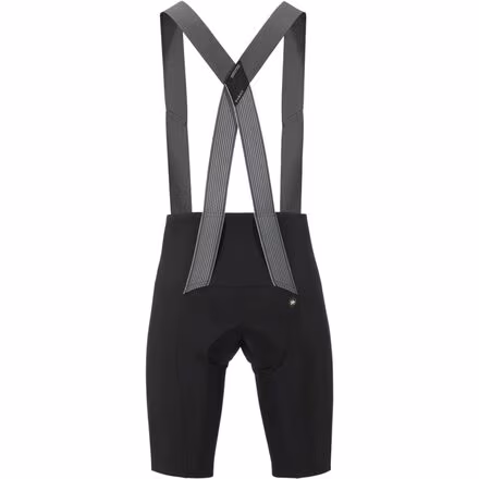 Mille GTO C2 Bib Short - Men's