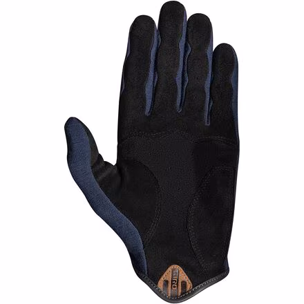 D'Wool Glove - Men's