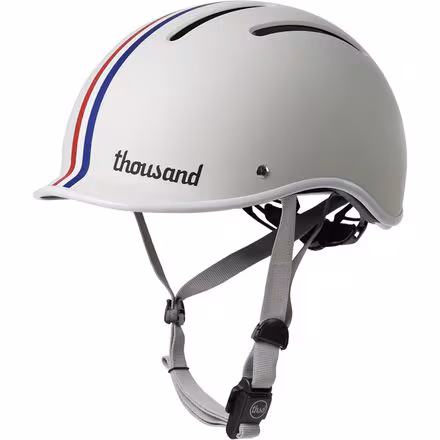 Jr 2 Helmet - Kids'