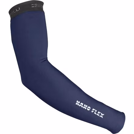 Nano Flex 3G Arm Warmer