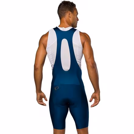 Pro Bib Short - Men's