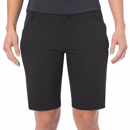 Venture Short - Women's