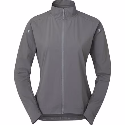 Cinder Borealis Jacket - Women's