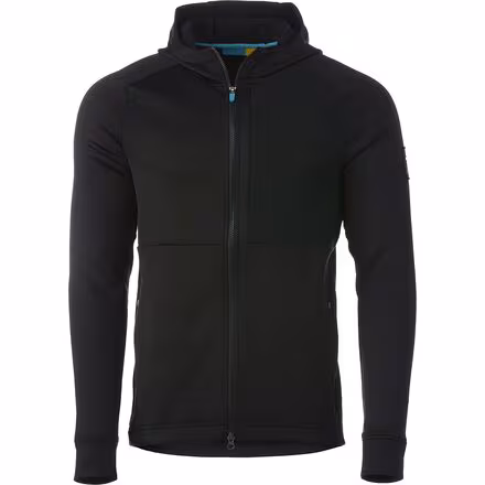 Montrose Hoodie - Men's