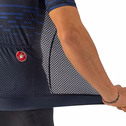 Insider Jersey - Men's