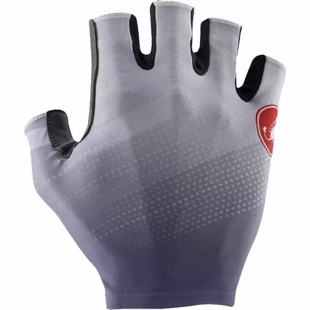 Competizione 2 Glove - Men's
