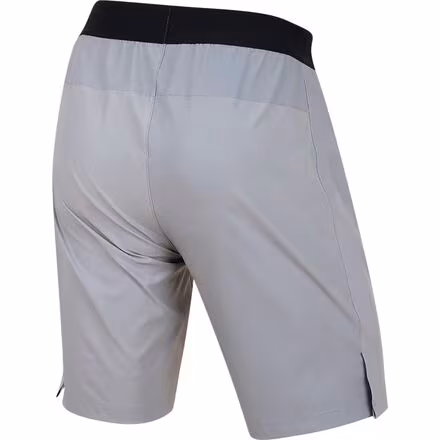 Prospect 2/1 Short With Liner - Men's