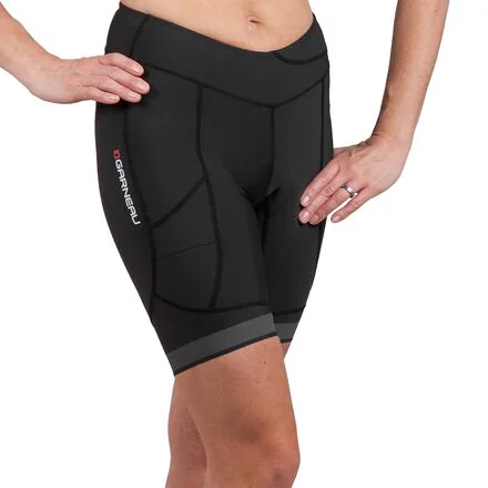CB Neo Power RTR Short - Women's