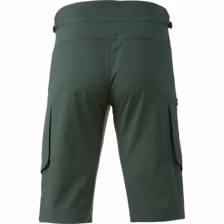 Freeland Short - Men's