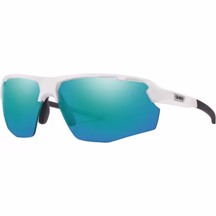 Resolve ChromaPop Sunglasses