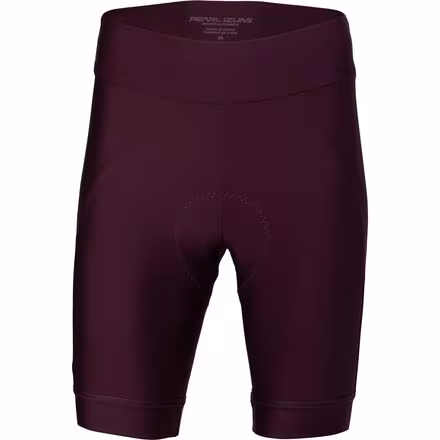 Attack Short - Women's