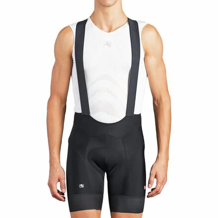 FR-C Pro Bib 5cm Shorter Short - Men's
