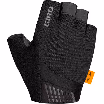 Supernatural Glove - Men's