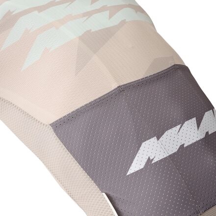 Eclipse Pro Air Jersey 2.0 - Men's