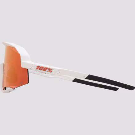 Slendale Sunglasses