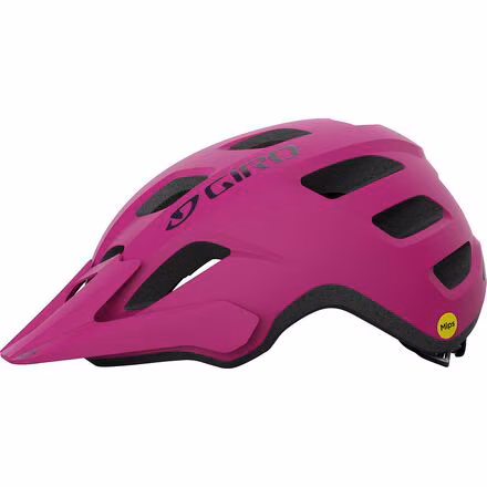 Tremor Mips Helmet - Kids'