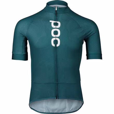 Essential Road Logo Jersey - Men's