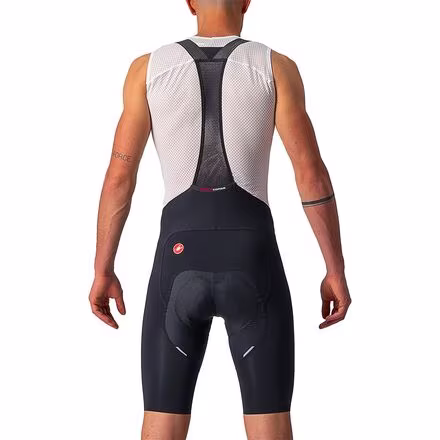 Free Aero RC Bib Short - Men's