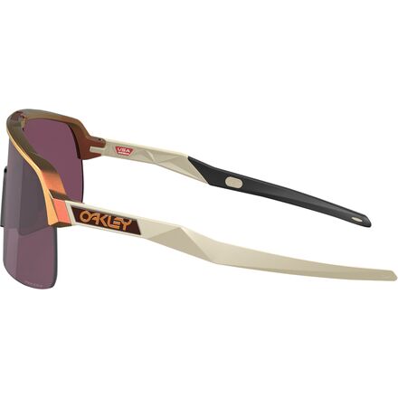 Sutro Lite Prizm Sunglasses