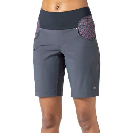 Vista Short - Women's