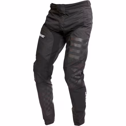 Fastline 2.0 Pant - Kids'