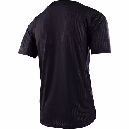 Skyline Air Jersey - Men's