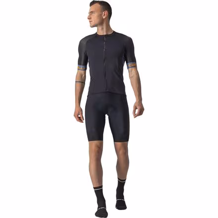 Entrata VI Jersey - Men's