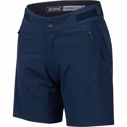 Navaeh 7 Short - Women's