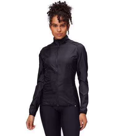 Stash Jacket - Women's