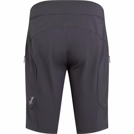 Trail Fast & Light Shorts - Men's