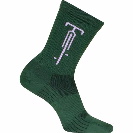 Steady Sock