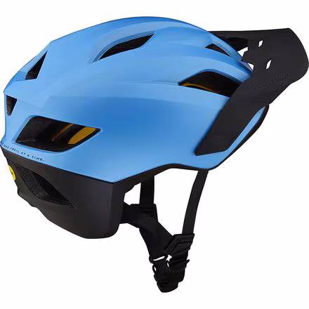 Flowline Helmet - Kids'