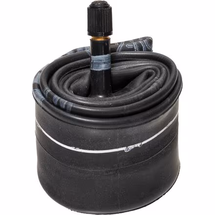 14in Standard Schrader Tube