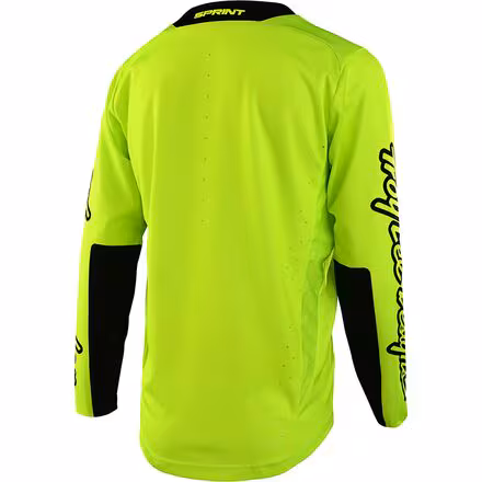 Sprint Jersey - Boys'