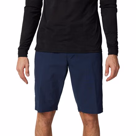 Ranger Short - Men's