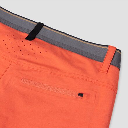 Joy Ride Short - Women's